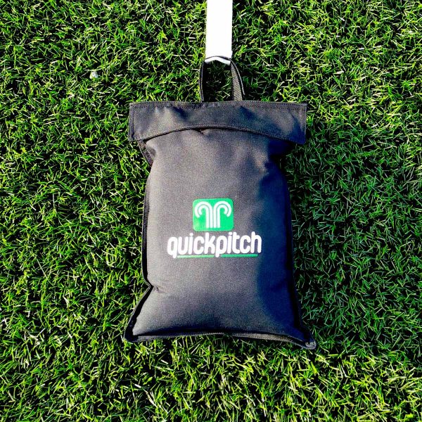 Quick Pitch Weight Sand Bags