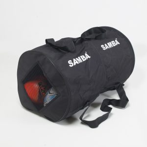 Samba Senior Net Carry Bag (Holds 1 Pair of full size nets)