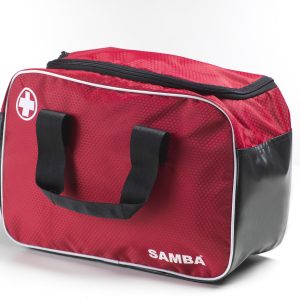 Samba Pro Medical kit bag only
