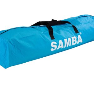 Samba Ball Sack - holds 12 balls