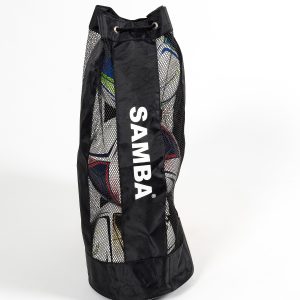 Samba Ball Tube (holds 5 balls)