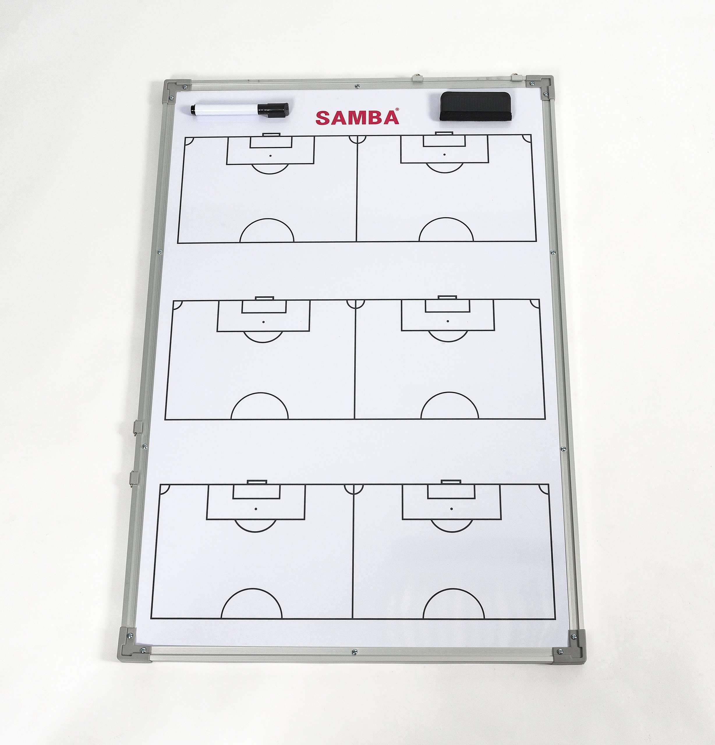 Samba Mini Tactic Board - Image 3