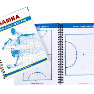 Coaching Equipment
