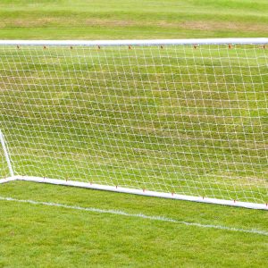 Samba 16' x 7' TRAINER Goal - with bag