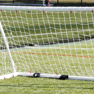 Samba 6' x 4' FOLD-A-GOAL