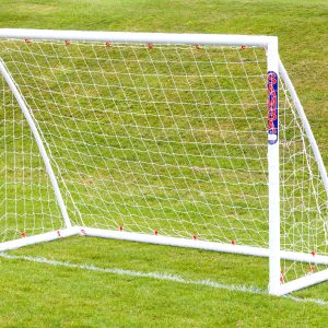 Samba Mini Handball goal 7'10" x 5'3" - with bag