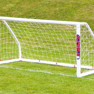 Samba 2m x 1m Match Goal