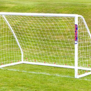 SAMBA 2.5m x 1.5m Samba Match Football Goal