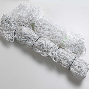 Samba Accessories & Spares