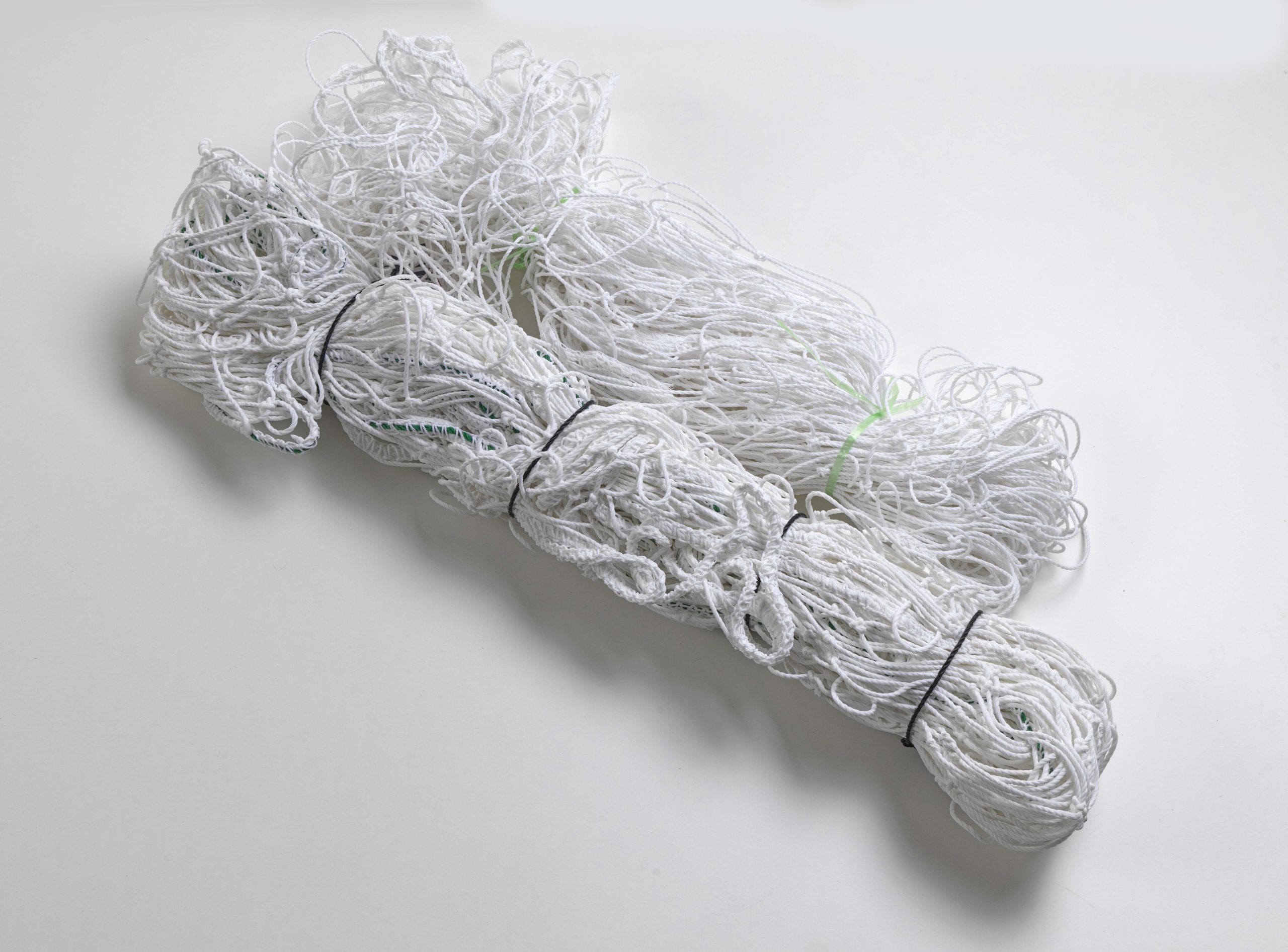 Samba Accessories & Spares