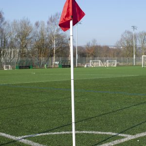 Samba Multi Purpose Pole Base