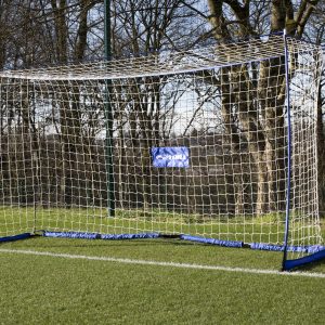 Samba 12' x 6' Speed Goal