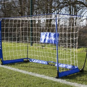 Samba 5' x 3' Speed Goal