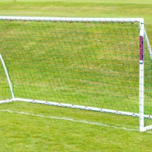 Samba 12 x 6 fold a goal