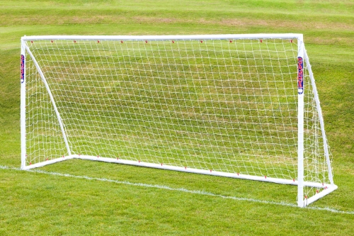 Samba 16 x 7 Match Goal