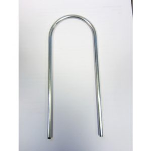 Samba Ground Anchor