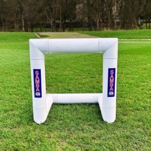 Samba Tiny Target