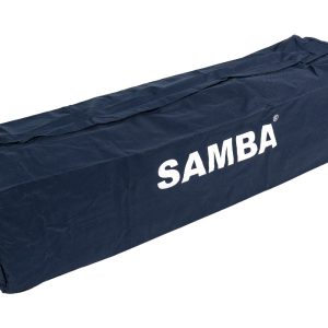 Samba Multigoal Bag