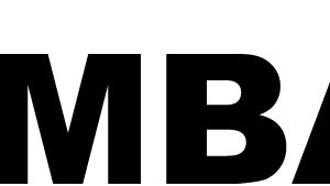Samba Channel Net Hooks - black