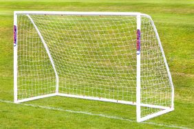 Futsal Goals