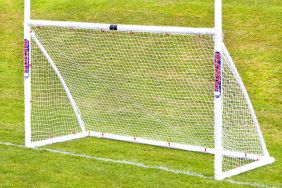 Gaelic Hurling Goals