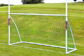 Garden Rugby Posts