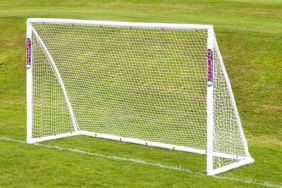 Hockey and Handball Goals