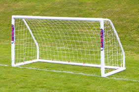 Match Football Goals