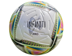 Match Footballs