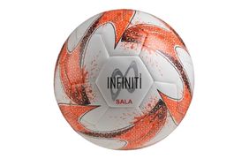 Specialist footballs
